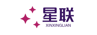 鑫星联课程网站